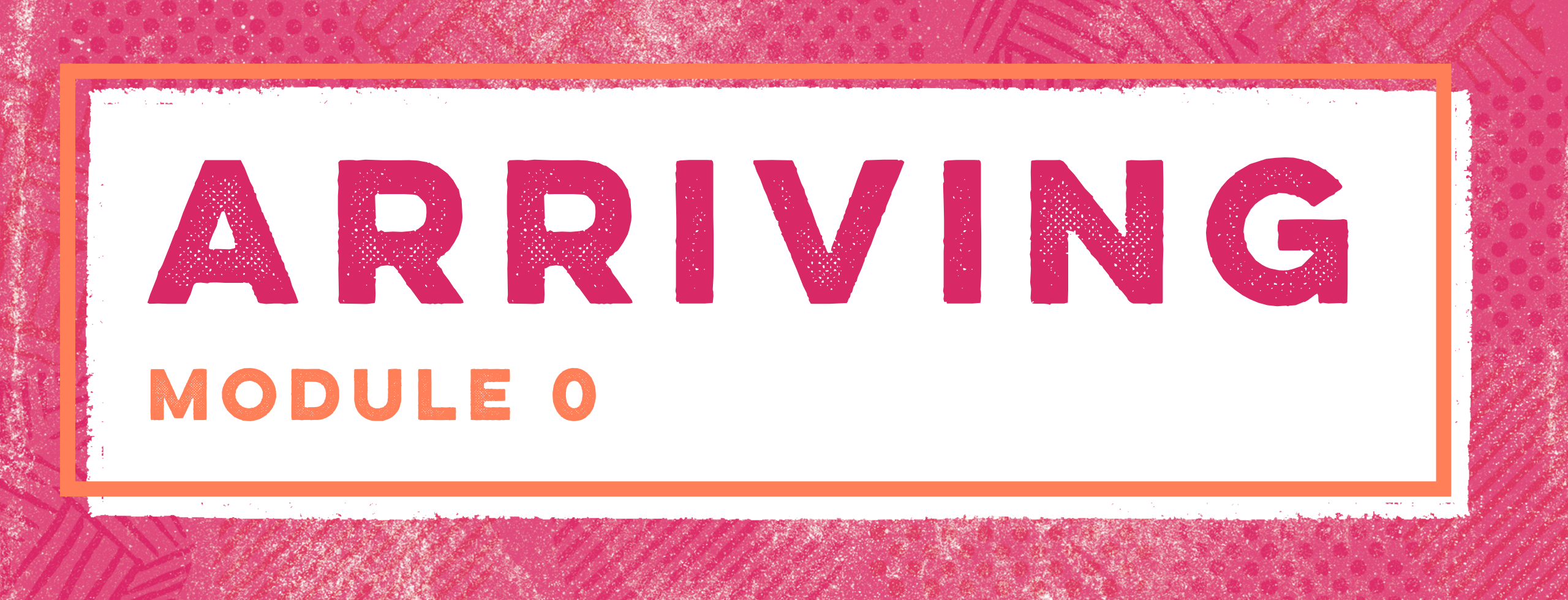 LEADERSHIP FOR BELONGING FULL COURSE (July 2025)